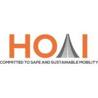 HOAI